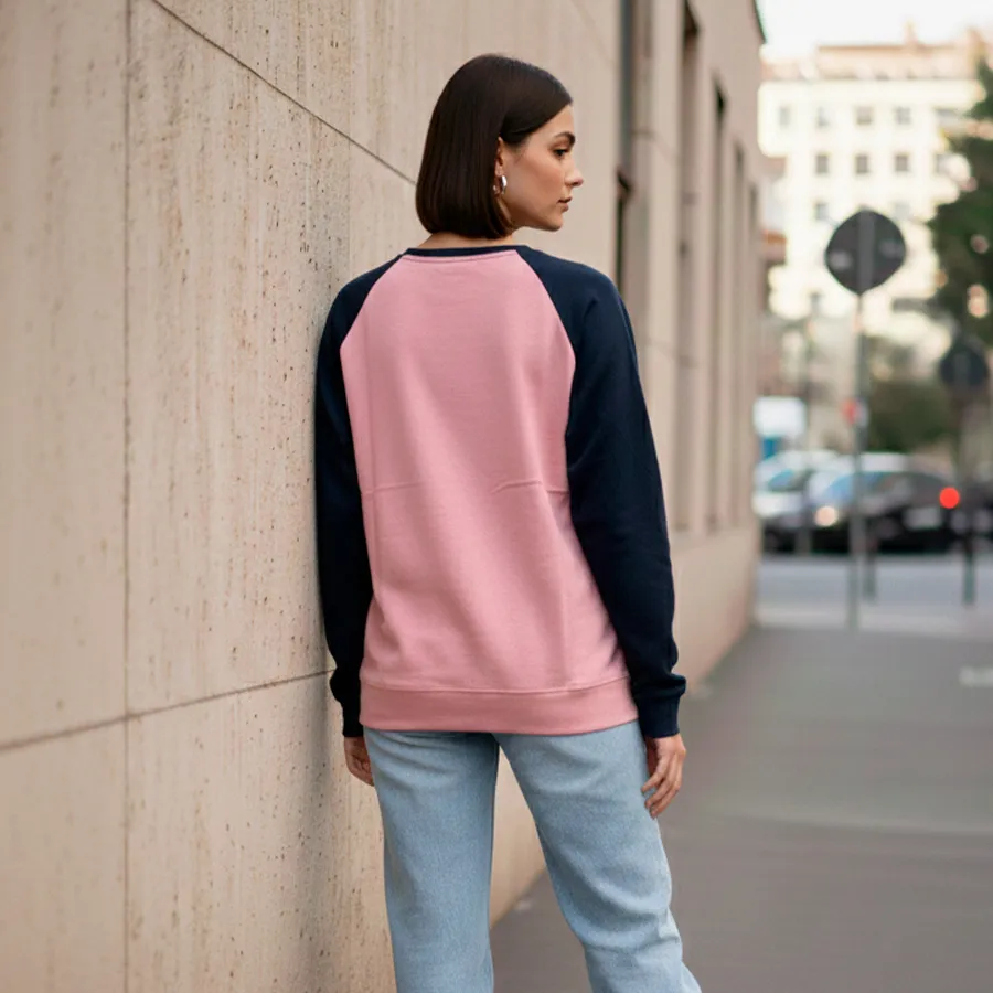 0755 KIT DE 2 SUDADERAS 7271